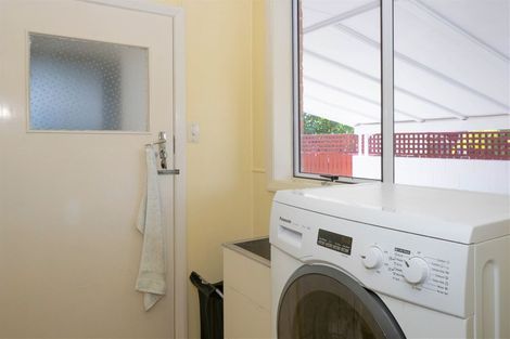 Photo of property in 59 Wither Road, Witherlea, Blenheim, 7201