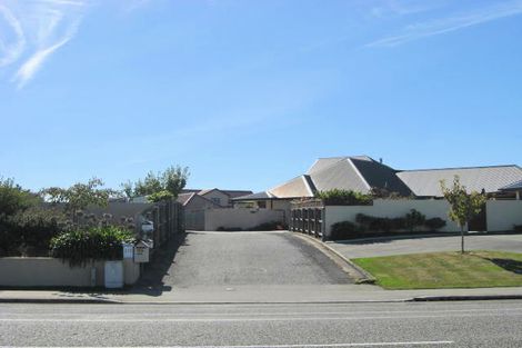 Photo of property in 173 Pages Road, Marchwiel, Timaru, 7910