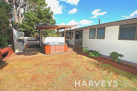 Photo of property in 91 Waitakere Road, Waitakere, Auckland, 0816