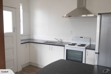 Photo of property in 20 Mornington Road, Balaclava, Dunedin, 9011