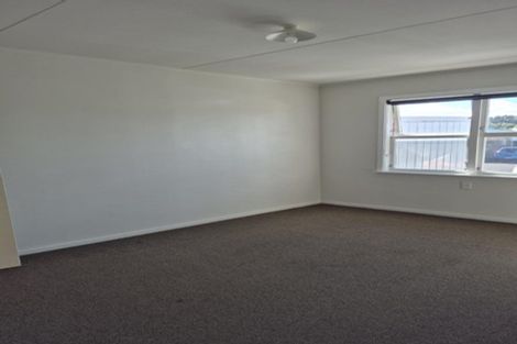 Photo of property in 7 Alice Place, Levin, 5510