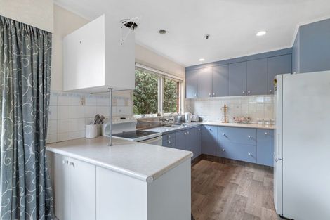 Photo of property in 22 Sutton Crescent, Hillcrest, Hamilton, 3216