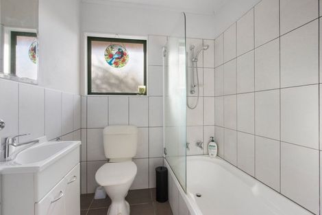 Photo of property in 43 Martin Road, Waihi, 3610