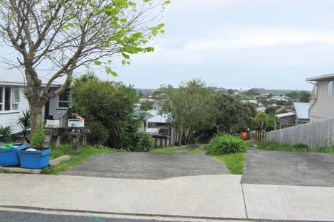 Photo of property in 25 Rakino Avenue, Manly, Whangaparaoa, 0930