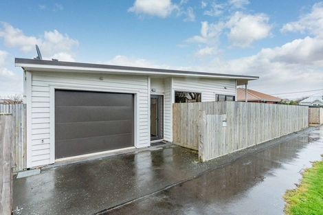 Photo of property in 11a Duke Street, Mosgiel, 9024