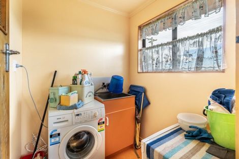 Photo of property in 31 Chalmers Road, Greenhills, Invercargill, 9877