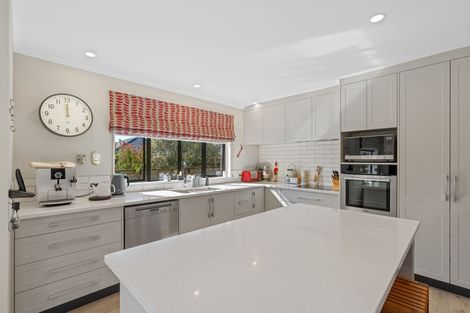 Photo of property in 6 Burnfield Way, Levin, 5510