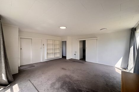 Photo of property in 2a/b Porritt Place, Putaruru, 3411