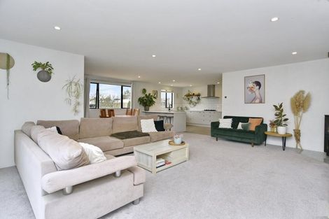 Photo of property in 31 Canterbury Street, Ashley, Rangiora, 7477