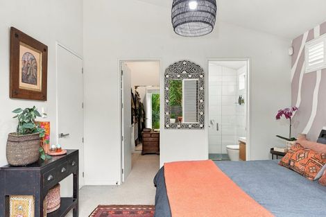 Photo of property in 9 Hadlow Place, Burnside, Christchurch, 8041