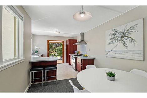 Photo of property in 173 Kings Road, Leithfield, 7481