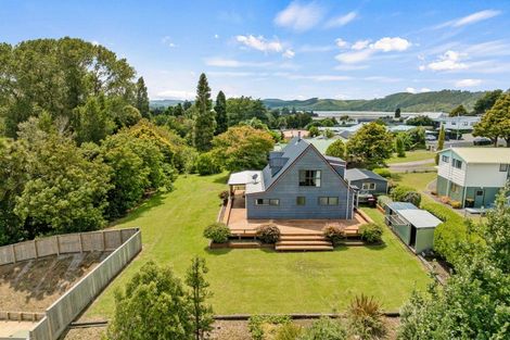 Photo of property in 111 Tobie Place, Whangamata, 3620