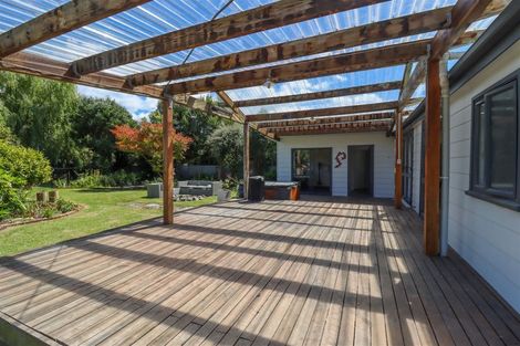 Photo of property in 22 Rhodes Street, Pareora, 7912