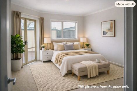Photo of property in 48/64 Kawaha Point Road, Kawaha Point, Rotorua, 3010
