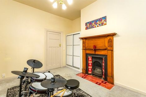 Photo of property in 275 King Street, Temuka, 7920