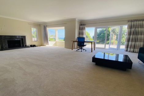 Photo of property in 122 Macleans Road, Bucklands Beach, Auckland, 2014