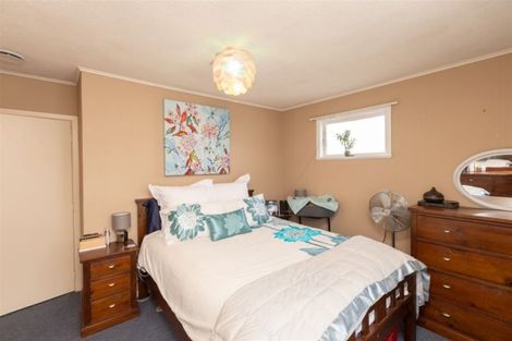 Photo of property in 32 Powells Road, Fairview Downs, Hamilton, 3214