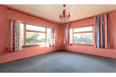 Photo of property in 4 Wellington Street, Parkside, Timaru, 7910