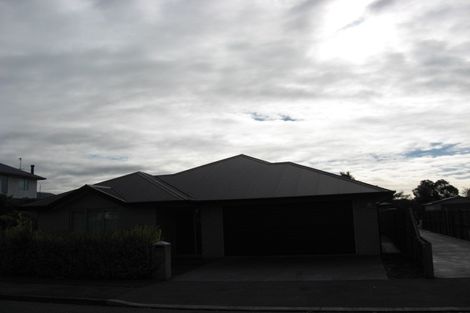 Photo of property in 94 Sawyers Arms Road, Northcote, Christchurch, 8052