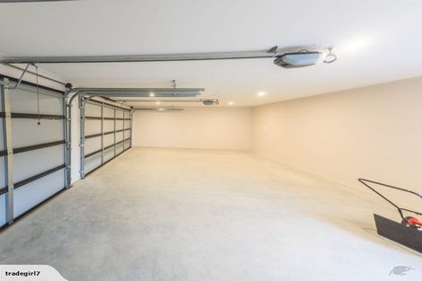 Photo of property in 4 Colebrook Drive, Rolleston, 7614