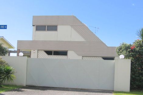 Photo of property in 200 Pipi Road, Whangamata, 3620