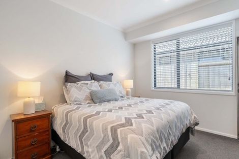 Photo of property in 40 Hills View Drive, Papamoa, 3118