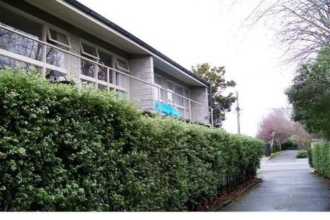 Photo of property in 142 Waimairi Road, Ilam, Christchurch, 8041