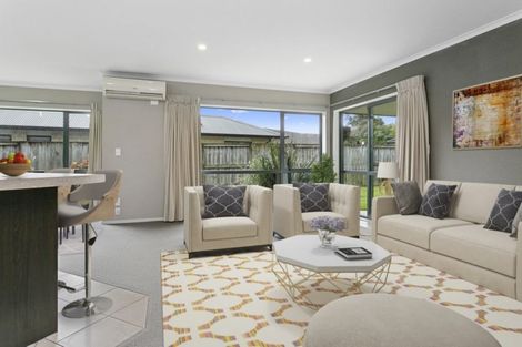 Photo of property in 48 Matipo Street, Matamata, 3400