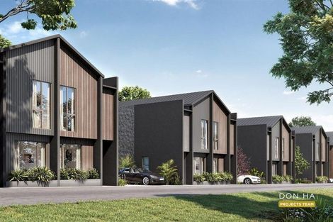 Photo of property in 36 Ramwall Place, Weymouth, Auckland, 2103