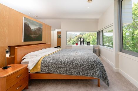 Photo of property in 23 Duthie Street, Karori, Wellington, 6012