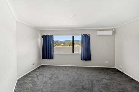 Photo of property in 15 Kawatiri Grove, Wainuiomata, Lower Hutt, 5014