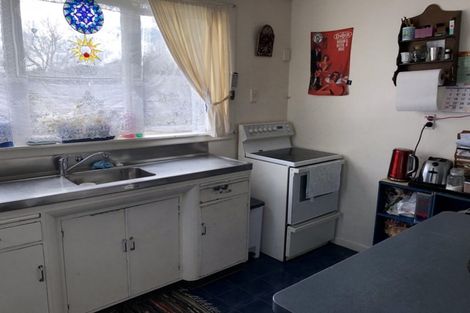 Photo of property in 57a Marshall Street, Fairfield, Hamilton, 3214