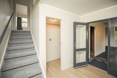 Photo of property in 4 Te Puru Creek Road, Te Puru, Thames, 3575