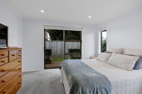 Photo of property in 22c Waihi Road, Hawera, 4610
