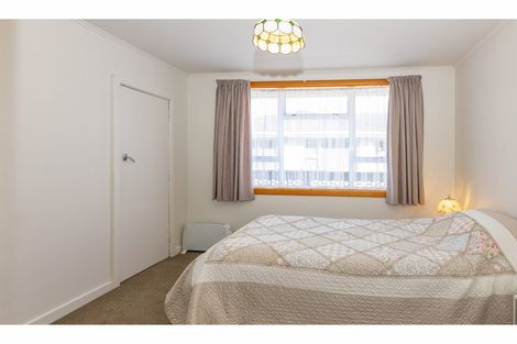 Photo of property in 17 Cedars Street, Hoon Hay, Christchurch, 8025