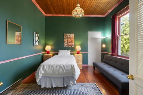 Photo of property in 11a Grammar Street, Kimbolton, 4777