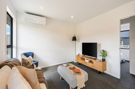 Photo of property in 124 Mutton Town Road, Clyde, 9391