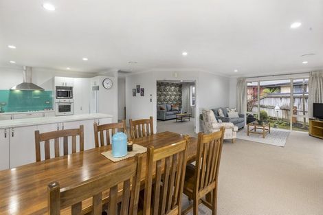 Photo of property in 5 Silk Close, Witherlea, Blenheim, 7201