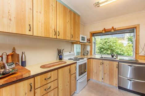 Photo of property in 29 Russell Crescent, Western Heights, Rotorua, 3015
