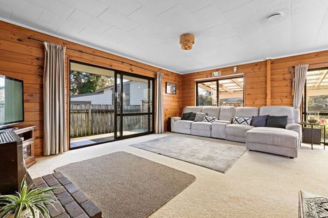 Photo of property in 8a Waiteti Road, Ngongotaha, Rotorua, 3010