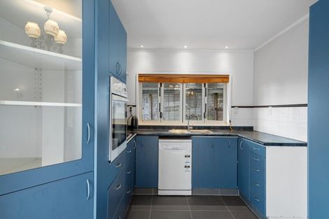 Photo of property in 5b Jonathon Street, Brookfield, Tauranga, 3110