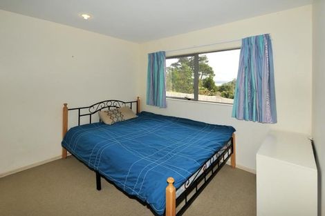 Photo of property in 17e Balmain Road, Birkenhead, Auckland, 0626