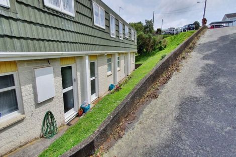 Photo of property in 2/50 Buckley Road, Southgate, Wellington, 6023