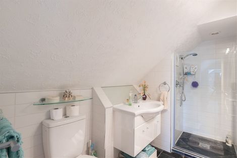 Photo of property in 5 Rubens Place, Burnside, Christchurch, 8053