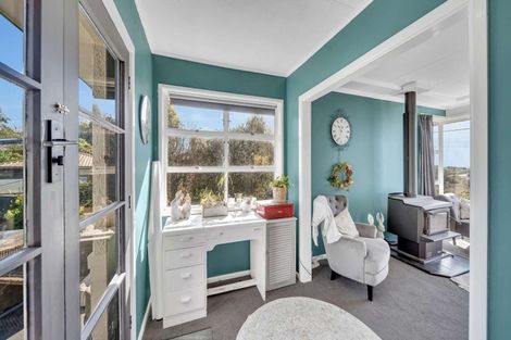 Photo of property in 3 Largo Street, Oamaru North, Oamaru, 9400