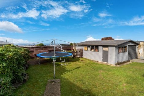 Photo of property in 20 Stephen Street, Halfway Bush, Dunedin, 9010