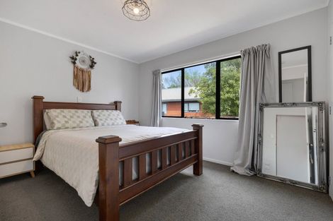 Photo of property in 10 Inveraray Place, Nawton, Hamilton, 3200