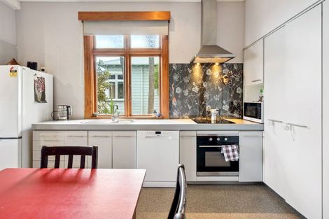 Photo of property in 53 Morrison Street, Caversham, Dunedin, 9012