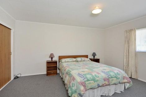 Photo of property in 2/202 Annesbrook Drive, Wakatu, Nelson, 7011