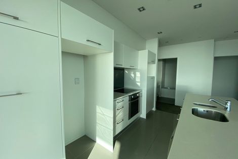 Photo of property in Sentinel Apartments, 1101/3 Northcroft Street, Takapuna, Auckland, 0622